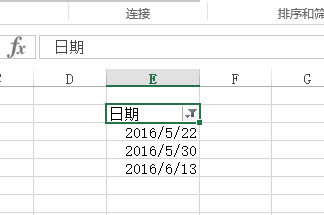 ���ʵ��Excel���ڵ�����ɸѡ���ȡ��_��վ