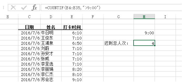 excel���ͳ���������Ͼŵ㵽��˾��������_��վ