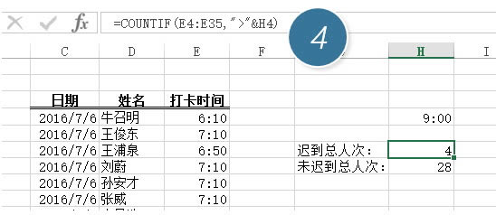 excel���ͳ���������Ͼŵ㵽��˾��������_��վ