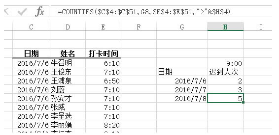 excel���ͳ���������Ͼŵ㵽��˾��������_��վ