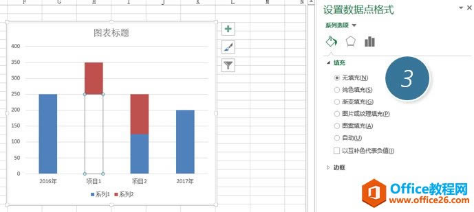 �������Excel����һ��רҵ�ٲ�ͼͼ����_��վ