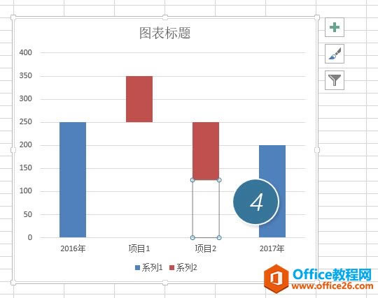 �������Excel����һ��רҵ�ٲ�ͼͼ����_��վ