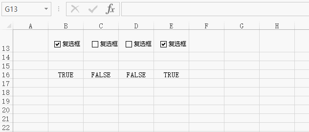 excel���ͳ��ÿһ���ж��ٸ�����_��վ