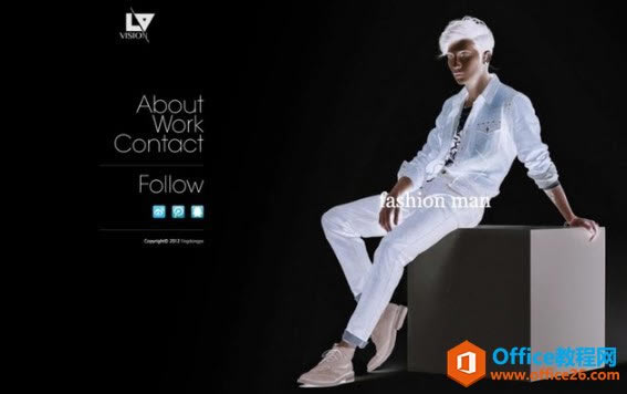 excel��λ��ơ���Ƭ����ͼ����ƣ�_��վ