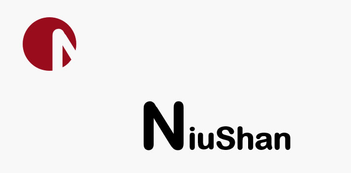 excel��λ��ơ���Ƭ����ͼ����ƣ�_��վ