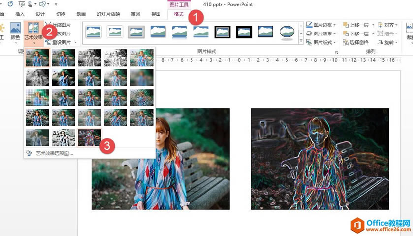 excel��λ��ơ���Ƭ����ͼ����ƣ�_��վ