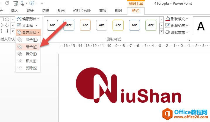excel��λ��ơ���Ƭ����ͼ����ƣ�