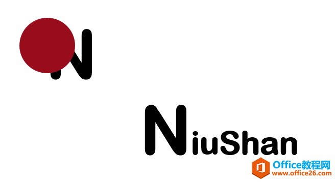 excel��λ��ơ���Ƭ����ͼ����ƣ�_��վ