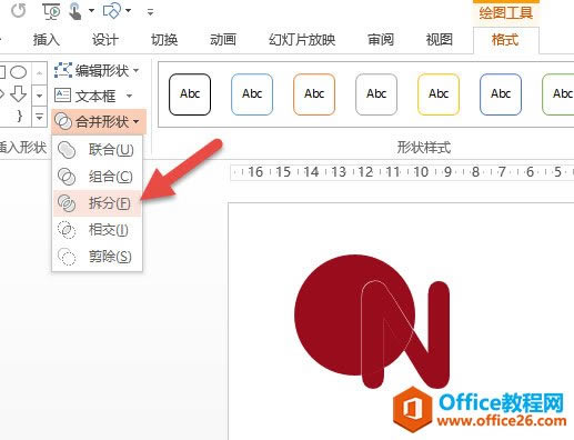 excel��λ��ơ���Ƭ����ͼ����ƣ�_��վ