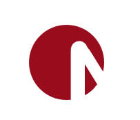 excel��λ��ơ���Ƭ����ͼ����ƣ�_��վ