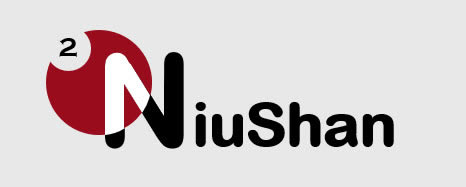 excel��λ��ơ���Ƭ����ͼ����ƣ�_��վ