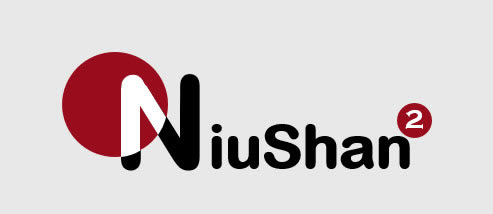 excel��λ��ơ���Ƭ����ͼ����ƣ�_��վ