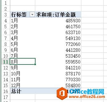 ��ο���ɾ��EXCEL�����еĿյ�Ԫ��EXCEL��ΰ��»������ݣ�_��վ
