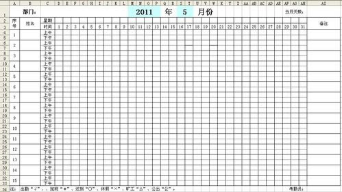 �������excel�������ڱ� excelͼ�����ӱ��ⰸ��ͼ�Ľ̳�