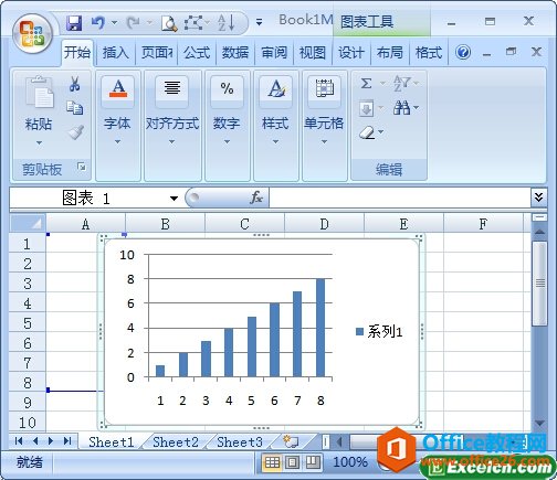 excelͼ�����ӱ���
