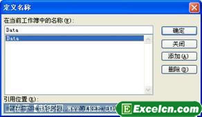 excel�ж�������