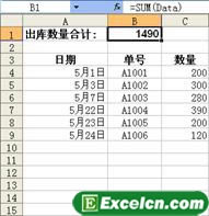 excel������ʹ��