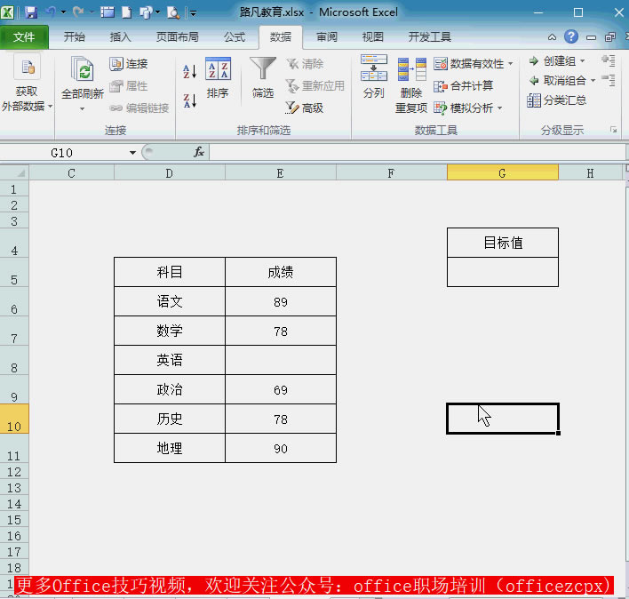 ����������ʹ�÷���