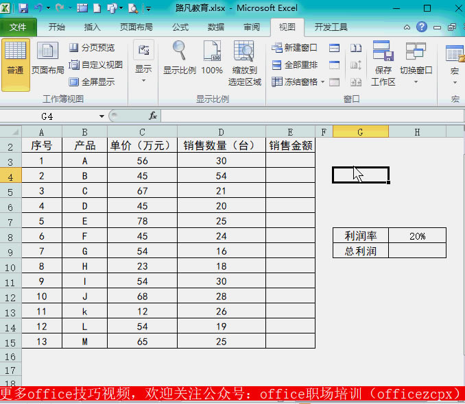 ���鹫ʽ�������