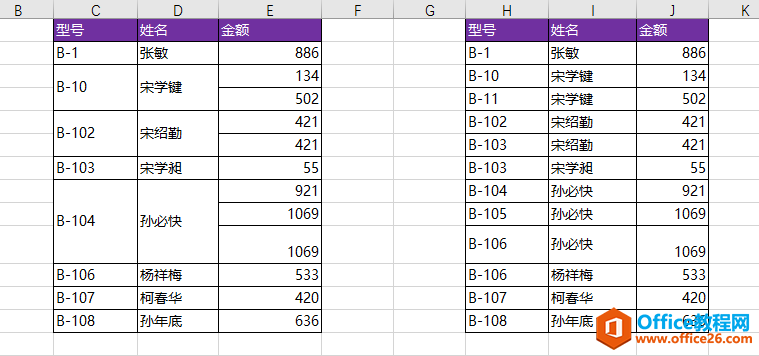 excel�������������һ�м�¼�����У�_��վ