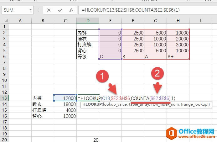 excel�����������ƥ����Ʒ���۶�ȼ���_��վ