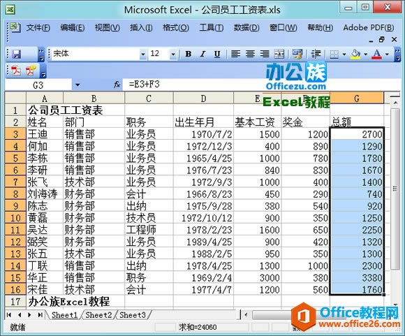 ѡ�����й����ܶ�