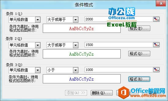 ���õ�����������ʽ
