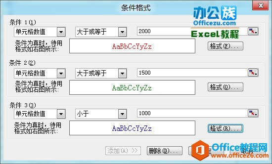 һ����������������ʽ