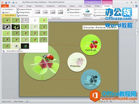 ��ֱ�۵ر������Ĵ���