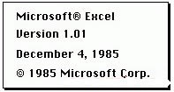 Excel��үү