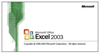 2003�汾excel