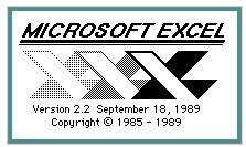 Excel������汾