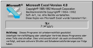 excel 4.0 ɹ����