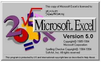 excel�����