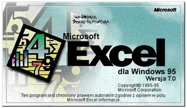 excel 95�汾