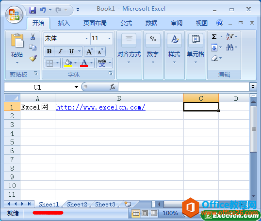 ѡ������excel������