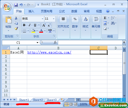ѡ�����ڵ�excel������