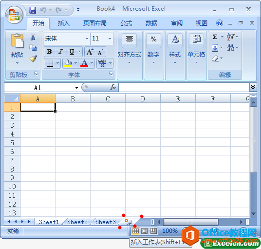 ����excel������