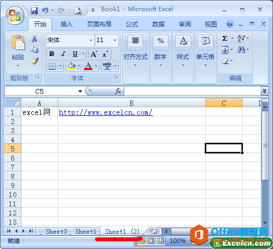 ����excel������