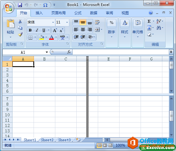 ������excel��Ԫ��