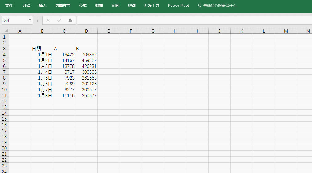 excel��ʱ����õ�ͼ���ĵڶ����Σ������᣿
