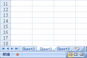 ����excel������