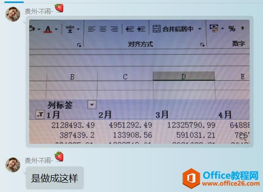 excel�������͸�ӱ�ʵ��������ϸ���ݶ��µ�ͳ�ƣ����鹦�ܣ���_��վ