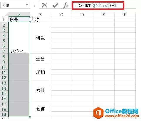 ����˵��  