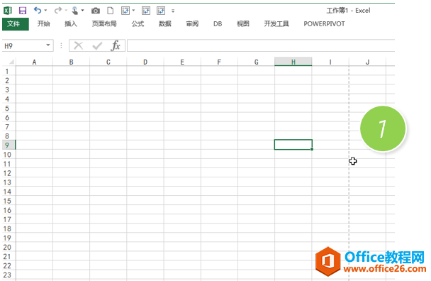 ���ȡ��Excel�еĴ�ӡ�ָ���_��վ