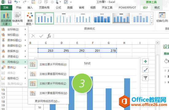 ��ε���excelͼ�����������ܶ�_��վ