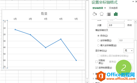��η�תexcelͼ����������_��վ