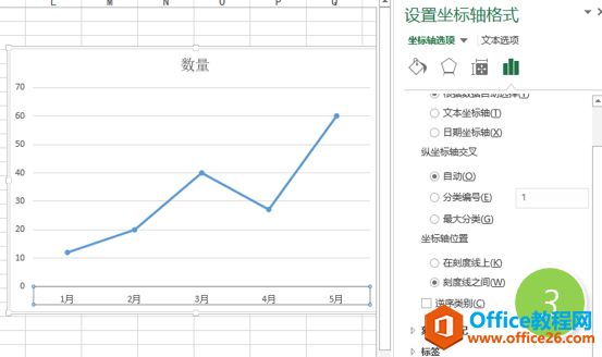 ��η�תexcelͼ����������