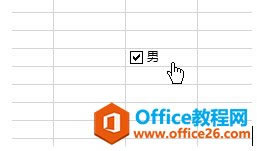 �����Excel����򹴸�ѡ�� Excel����򹴸�ѡ��ͼ��̳�_��վ