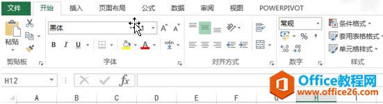 �����Excel����򹴸�ѡ�� Excel����򹴸�ѡ��ͼ��ͼ�Ľ̳�